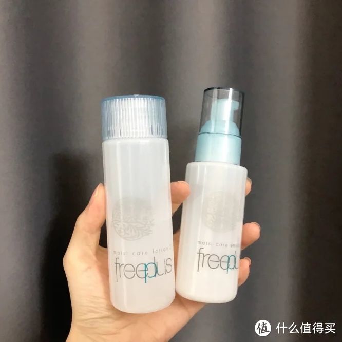 你用过最有用的美白护肤品是什么？整套美白护肤品有哪些推荐？