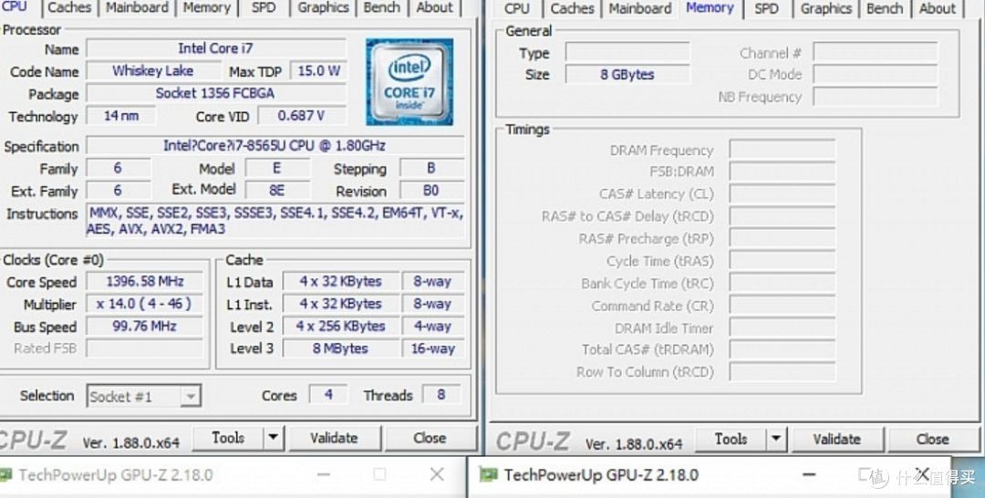 过年放假回家买给自己一台e490过年联想国货礼物