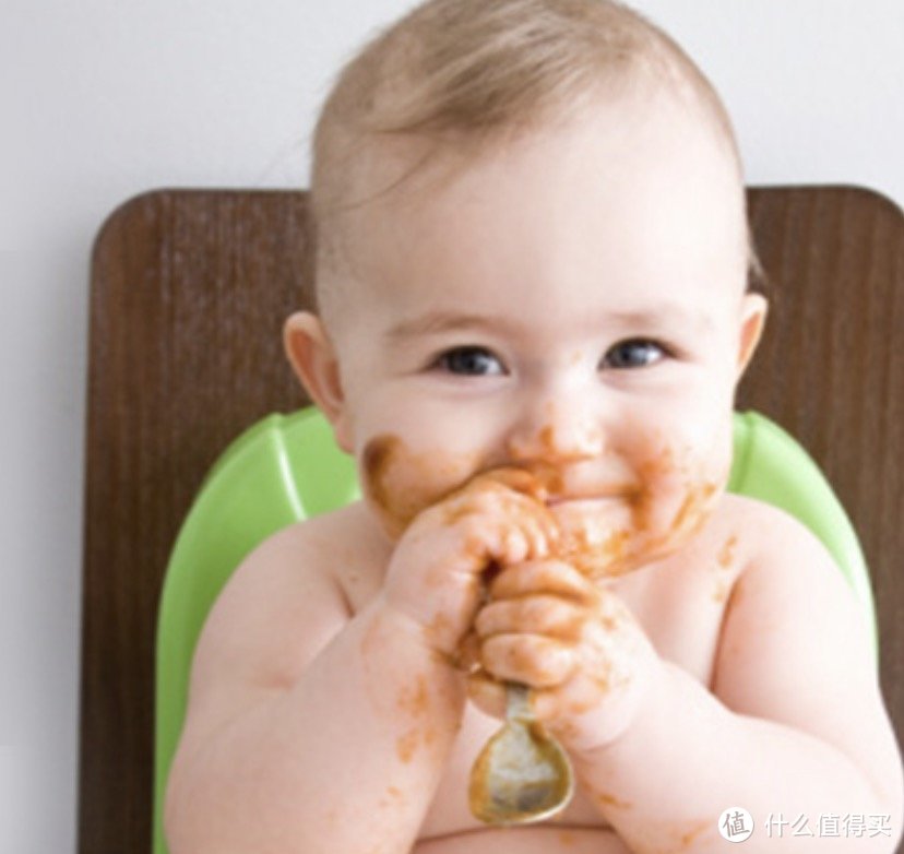 给宝宝准备这几种食物，助力宝宝咀嚼增长