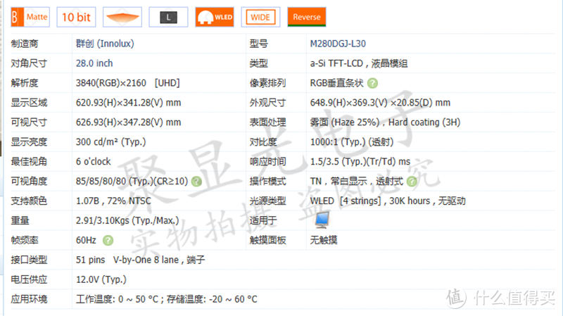 斥资将近10万的工作环境，是否可以挣大钱