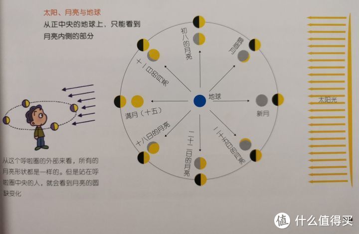 让娃主动学习的寒假书单在这里——语数外理化生史地艺 全都有