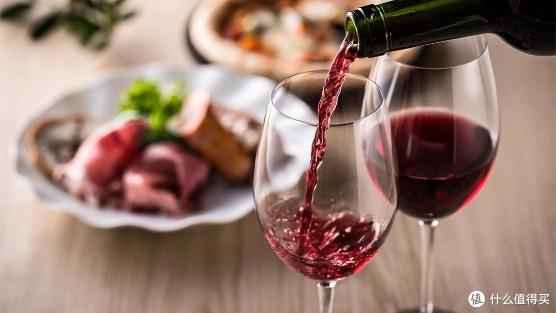 葡萄酒、红酒和干红有什么区别？原来很多人都不知道！