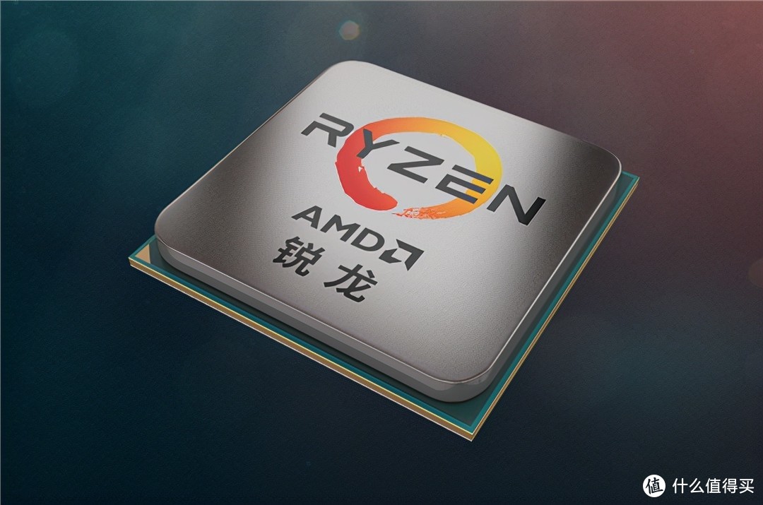 甜品级别核显什么时候到来？AMD新U让玩家看到了一些希望