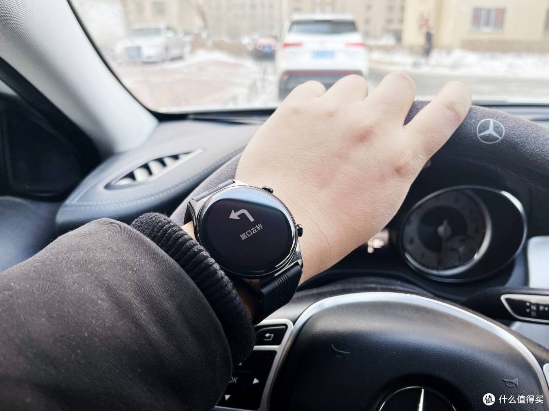 手环与智能手表该怎么选？差别远比你想象得大