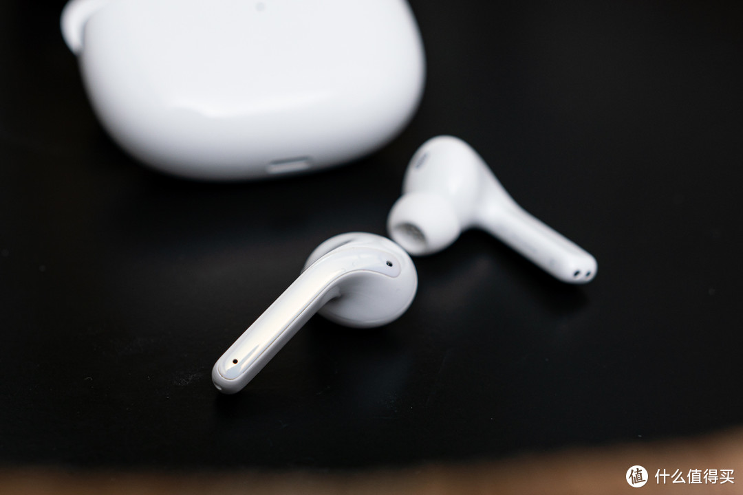 与小米12一同发布的小米真无线降噪耳机3音质如何？与AirPods 3对比体验告诉你答案