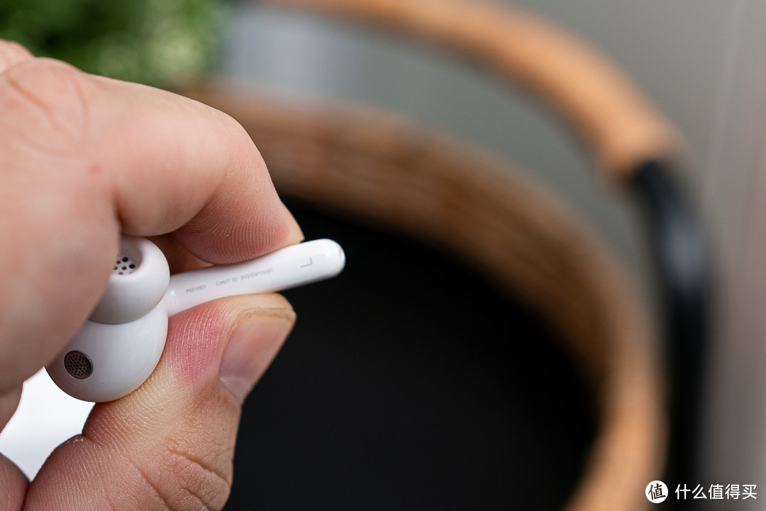 与小米12一同发布的小米真无线降噪耳机3音质如何？与AirPods 3对比体验告诉你答案