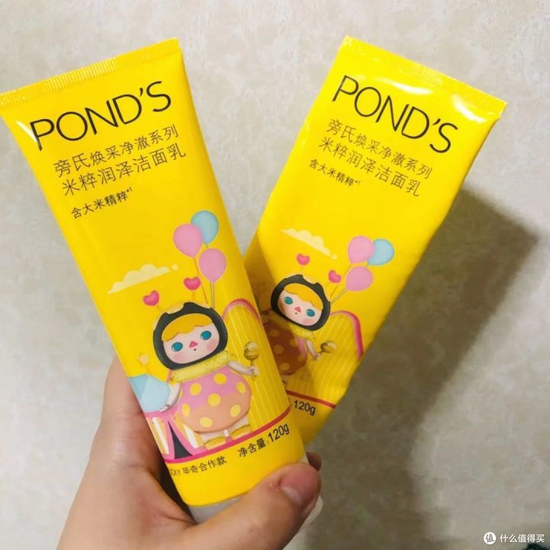 六款平价好用的学生护肤品推荐｜油皮平价护肤品大盘点