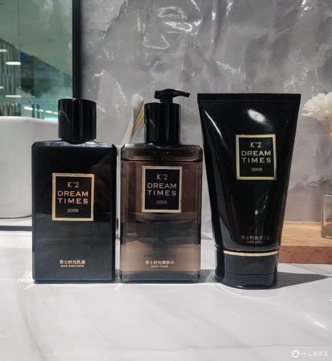 六款平价好用的学生护肤品推荐｜油皮平价护肤品大盘点