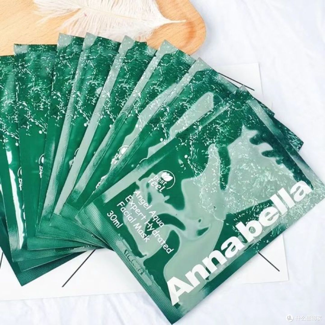 六款平价好用的学生护肤品推荐｜油皮平价护肤品大盘点