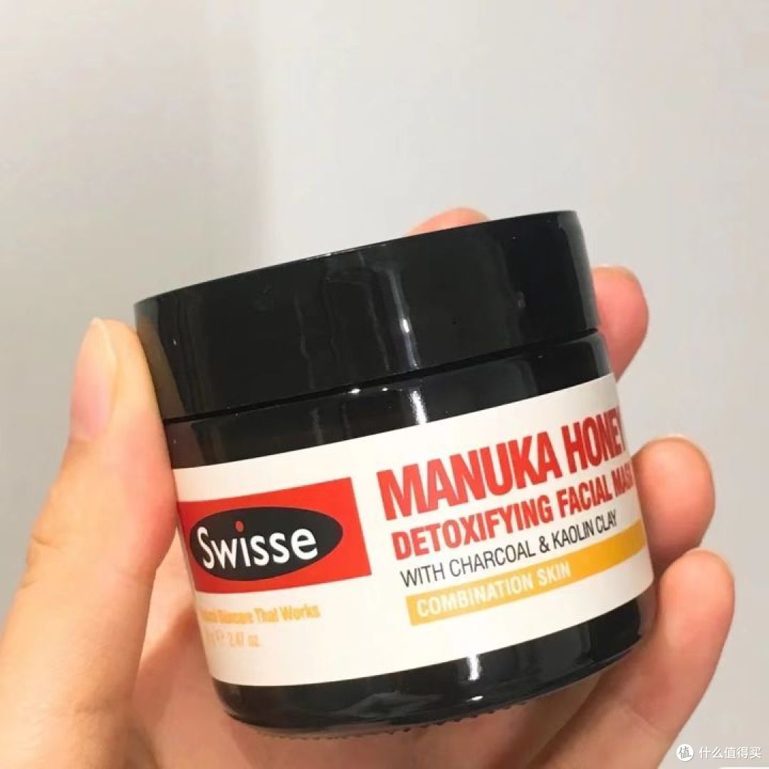 六款平价好用的学生护肤品推荐｜油皮平价护肤品大盘点