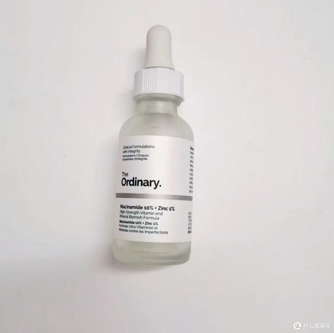 六款平价好用的学生护肤品推荐｜油皮平价护肤品大盘点