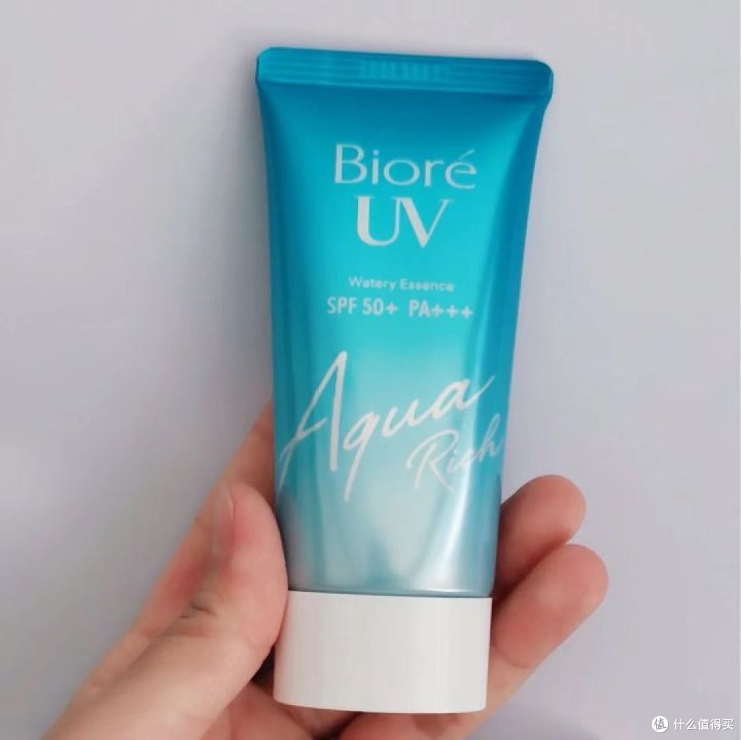 六款平价好用的学生护肤品推荐｜油皮平价护肤品大盘点