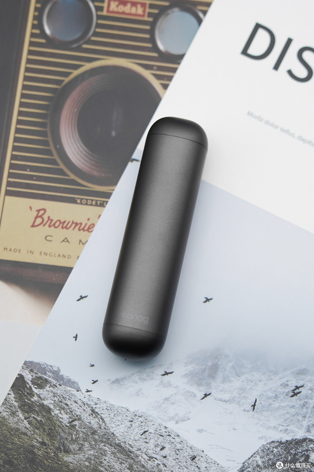 sanagj2真无线耳机外观个性体验均衡