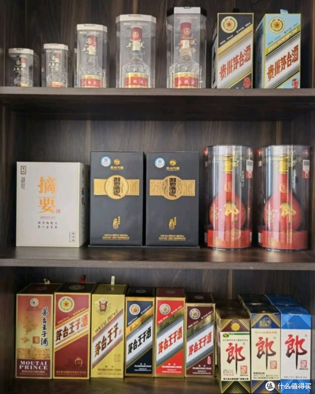 ​贵州4个“名气小”的尴尬酒品牌，普通人看不上，行家却常囤着喝