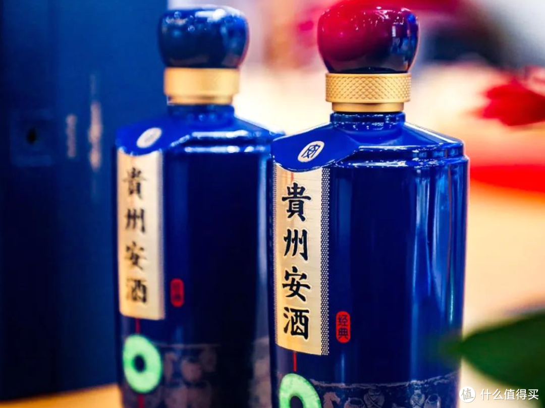 ​贵州4个“名气小”的尴尬酒品牌，普通人看不上，行家却常囤着喝