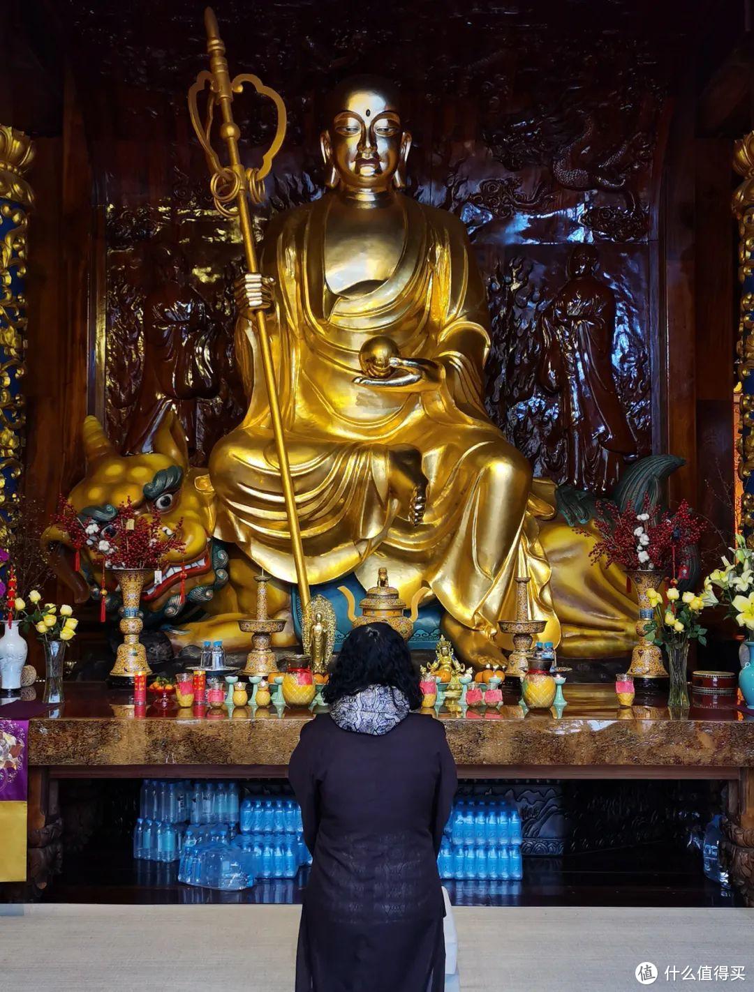 一文带你领略福州名山——于山和鼓山