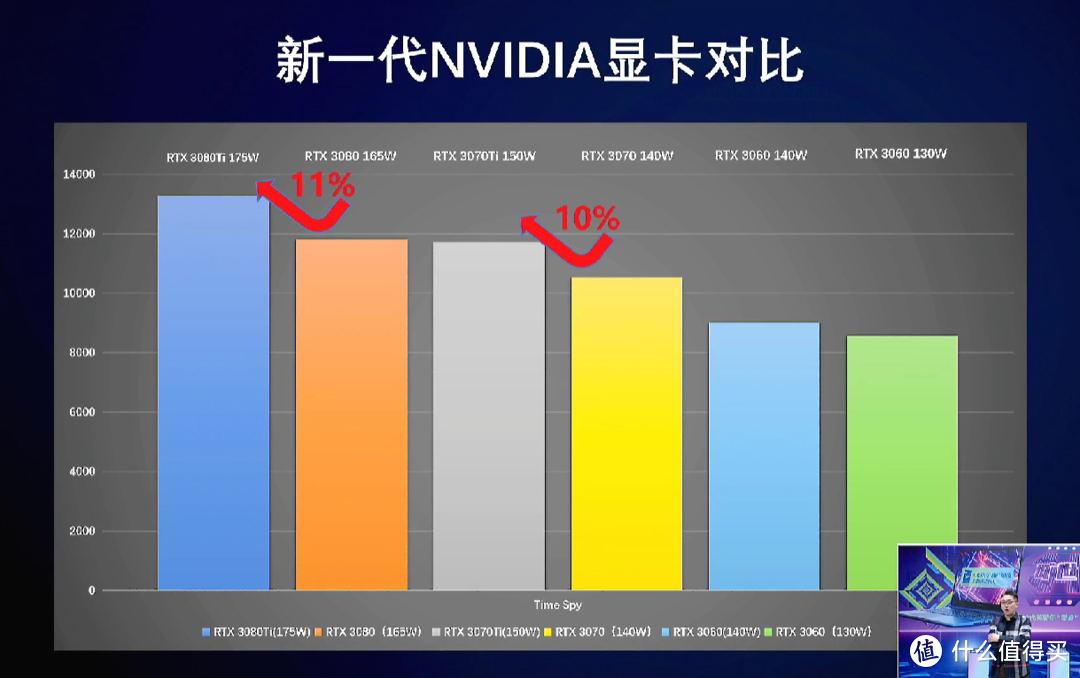 外置水冷压制：机械革命发布“旷世”系列顶级游戏本