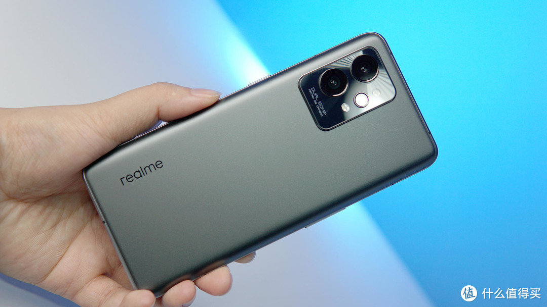 realme 真我GT2 Pro测评：轻薄、直屏、全能旗舰？