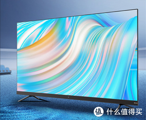 TCL S12金标剧院电视，重新定义沉浸式客厅剧院