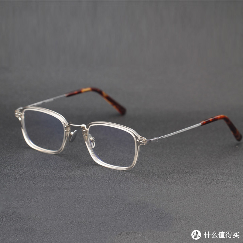 蔡司1.74新清锐+晴姿皮卡丘儿童框眼镜，900度高度近视1688完美下车
