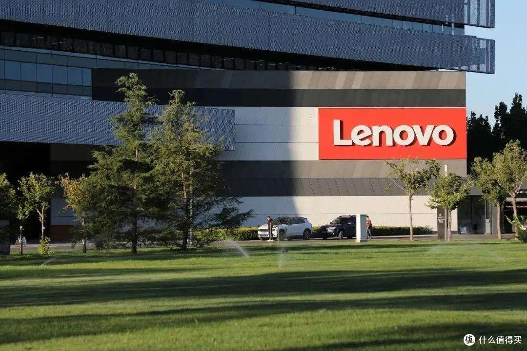 学习华为联想赞助虎年央视春晚摩托罗拉edgex30会亮相