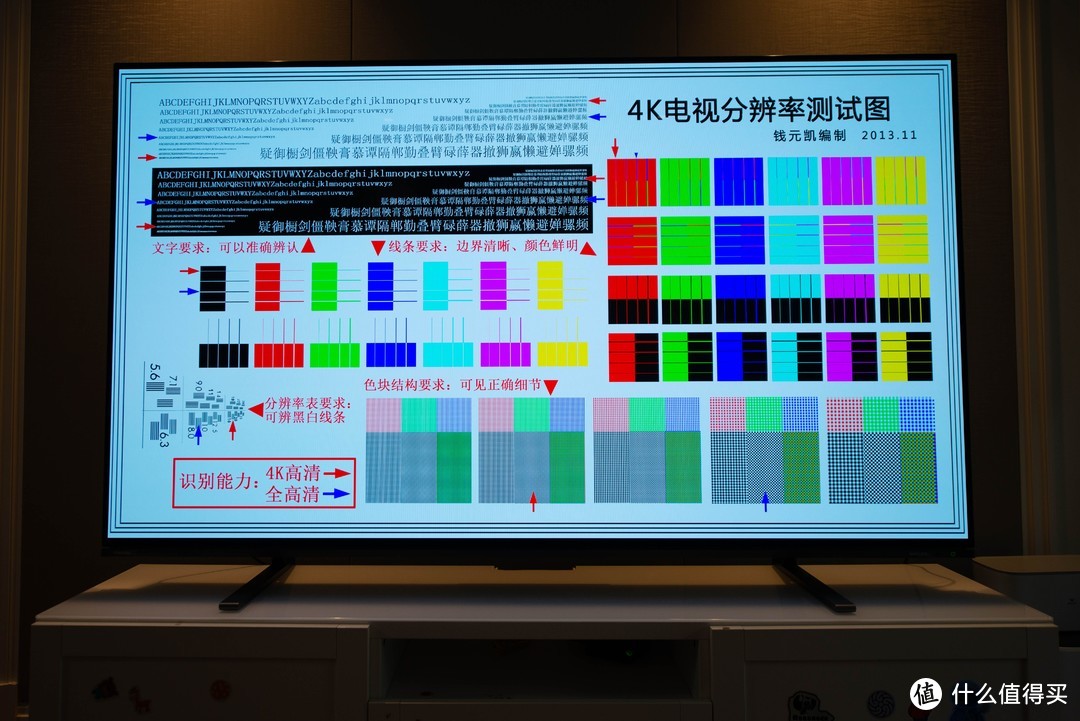 顶级音画是什么样的？ 来看看两万五的4K超高清77英寸OLED电视，东芝X8900KF 