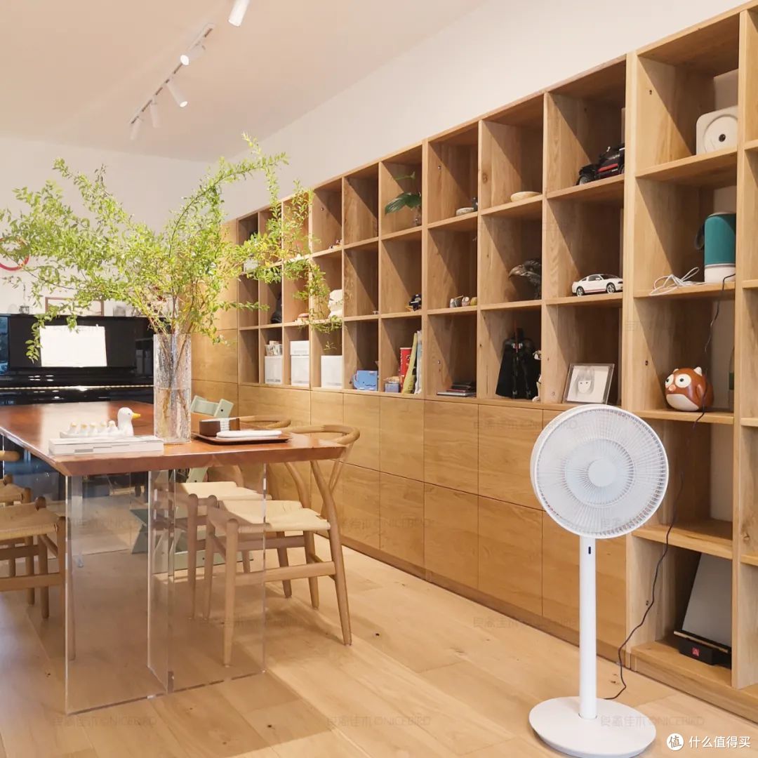 客厅到底该咋布局？N种解决方案，不管你家多大，保证用得上