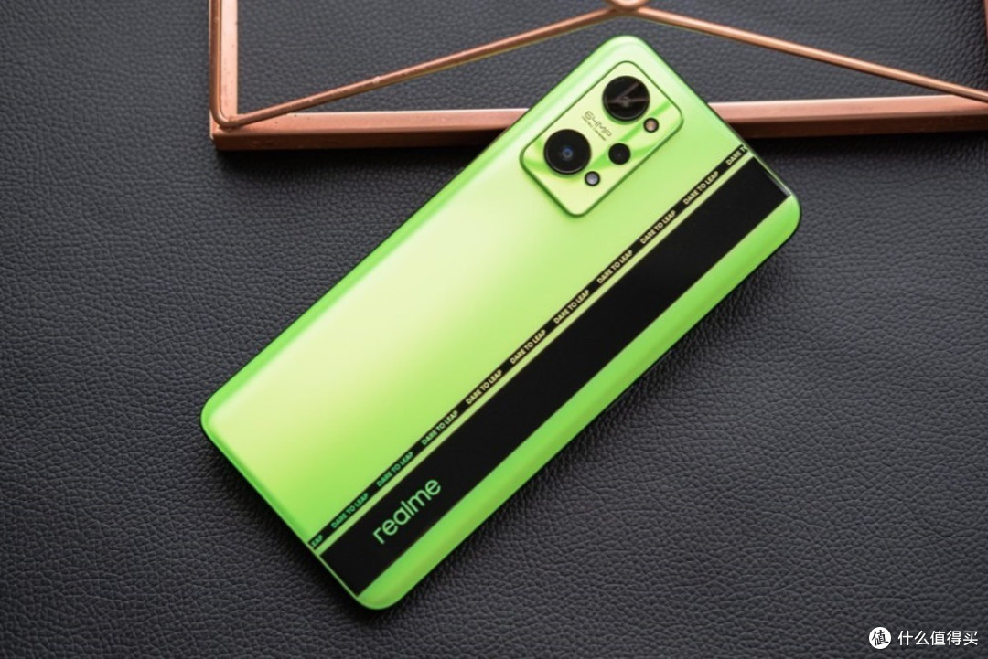 年终奖怎么花这五款手机值得一看