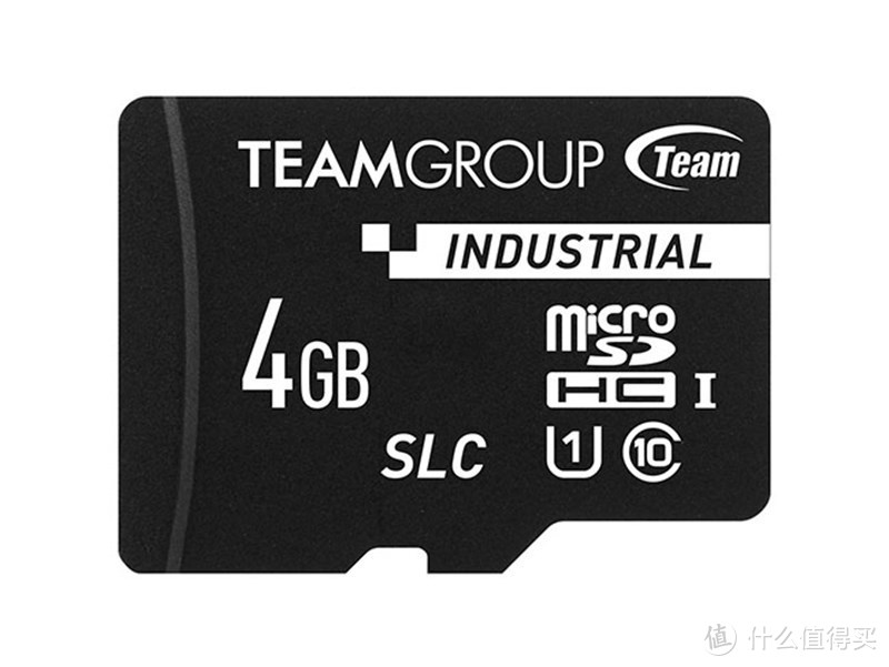 SLC颗粒的内存卡：十铨发布超耐用 D900/D700/D500 储存卡