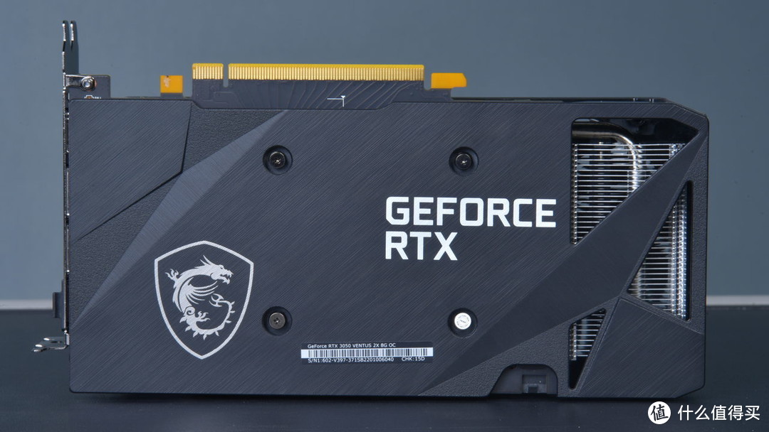 以后再也没便宜显卡了么 RTX 3050值得买么？