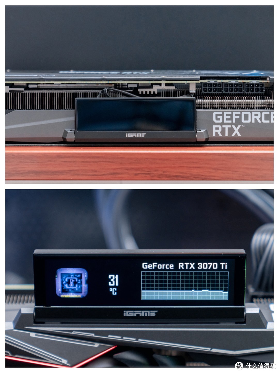 intel i7-12700 + RTX 3070 Ti 的万元水冷游戏主机有多强？雷神 911 黑武士 4+ 测评详解