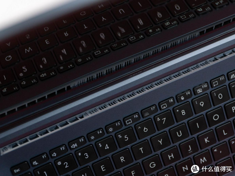 这个寒假笔记本电脑怎么选，华硕无畏Pro14酷睿版看完再决定