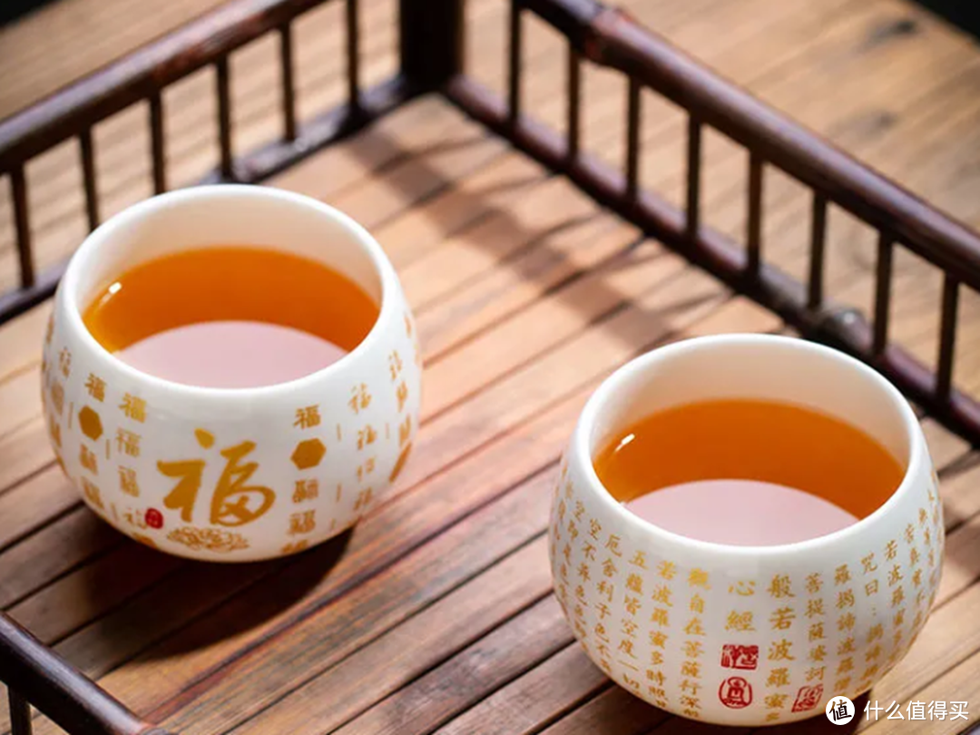 ​全国哪里的红茶最好喝？经过筛选，这9款茶崭露头角，你都喝过几个？