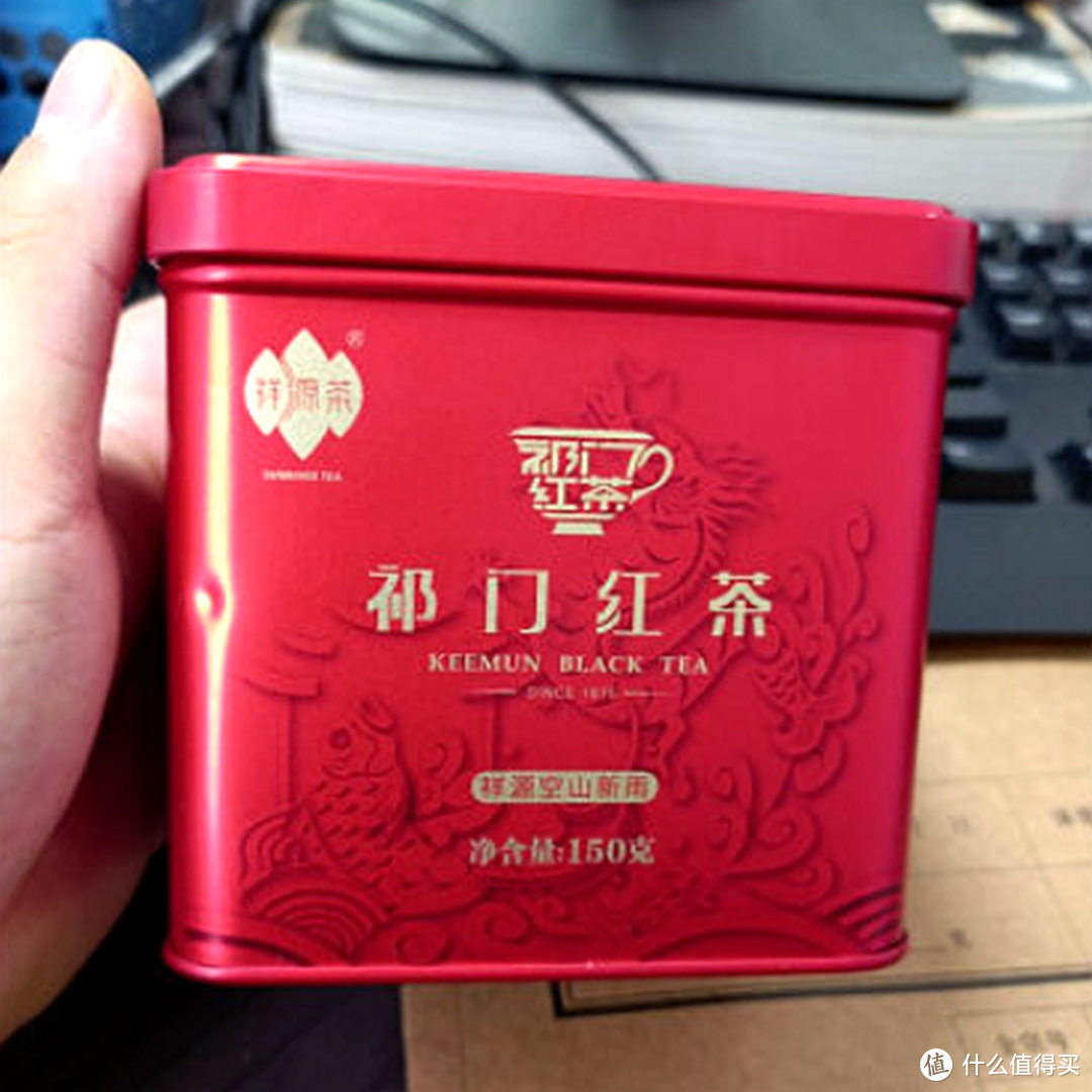 ​全国哪里的红茶最好喝？经过筛选，这9款茶崭露头角，你都喝过几个？