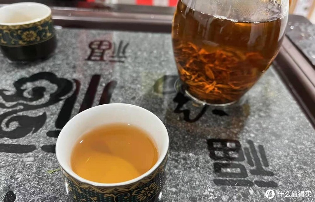 中国2款“惨败”茶，因太便宜被嫌弃，却是良心口粮茶