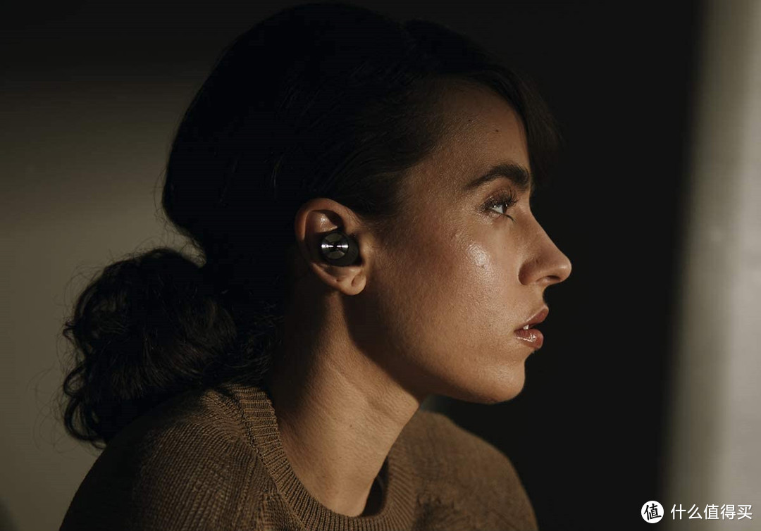 2022年十佳耳机，权威推荐让你不再纠结