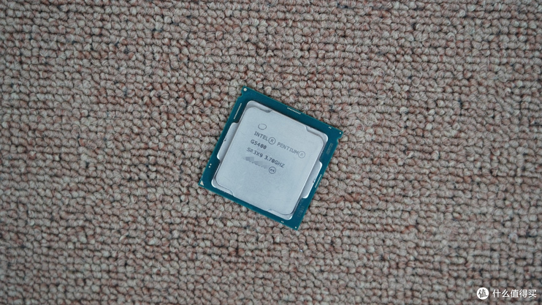 开盖魔改电磨都用上了,终于将黑群晖打造成功(附教程分享)