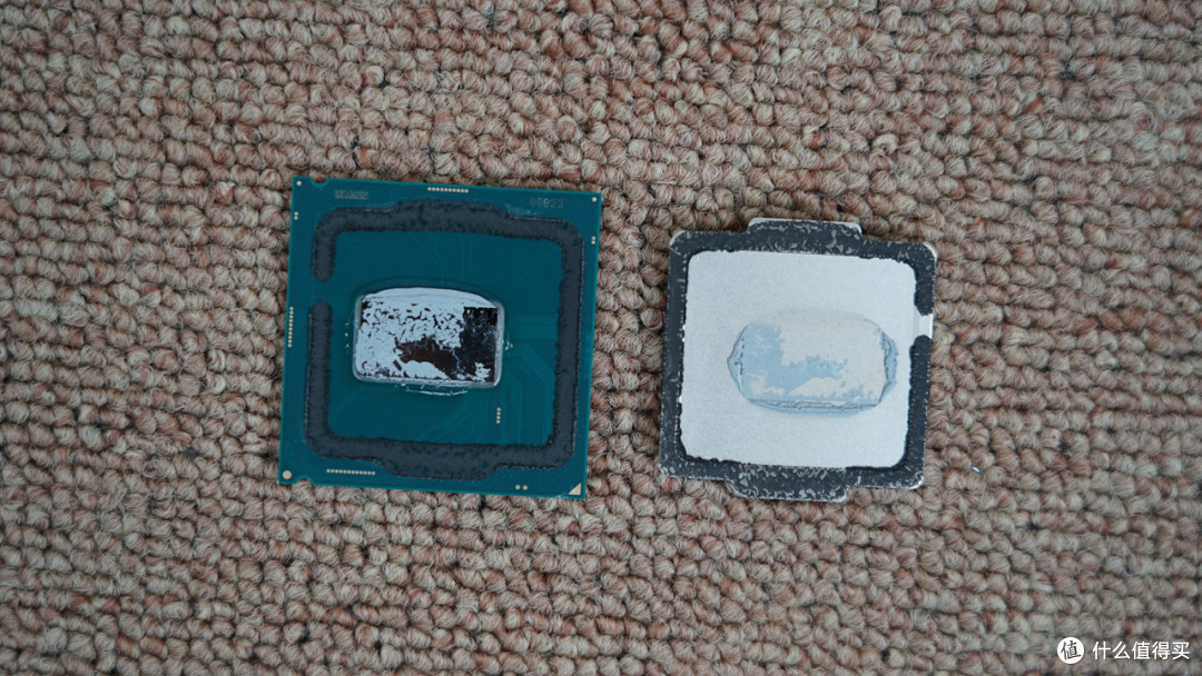 开盖魔改电磨都用上了,终于将黑群晖打造成功(附教程分享)