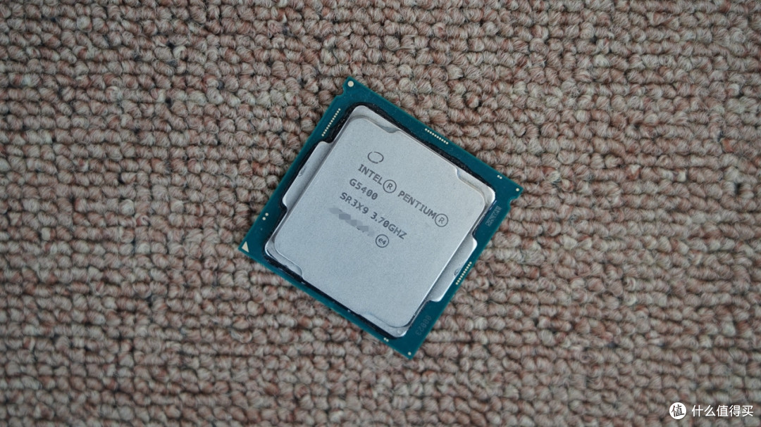 开盖魔改电磨都用上了,终于将黑群晖打造成功(附教程分享)