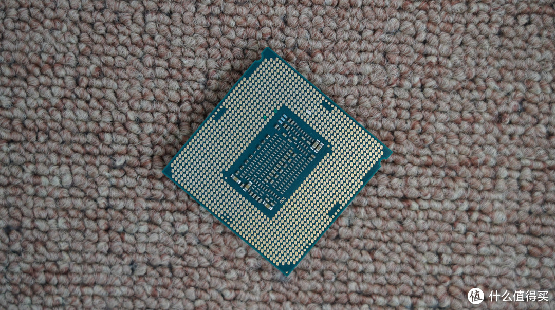 开盖魔改电磨都用上了,终于将黑群晖打造成功(附教程分享)