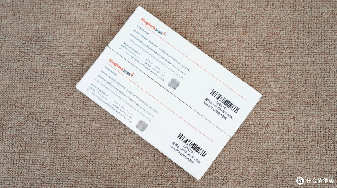 开盖魔改电磨都用上了,终于将黑群晖打造成功(附教程分享)