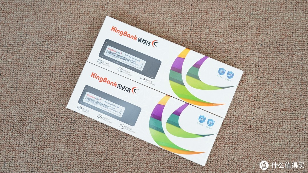 开盖魔改电磨都用上了,终于将黑群晖打造成功(附教程分享)