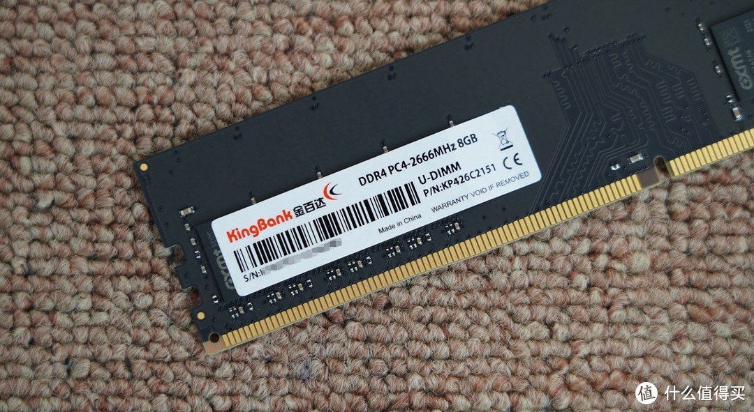 开盖魔改电磨都用上了,终于将黑群晖打造成功(附教程分享)