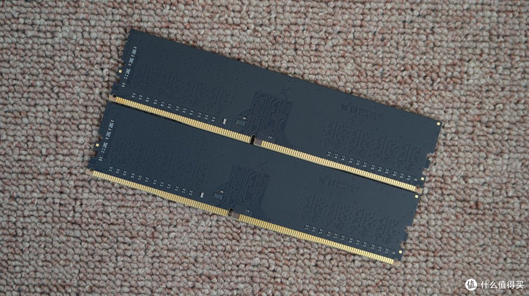 开盖魔改电磨都用上了,终于将黑群晖打造成功(附教程分享)