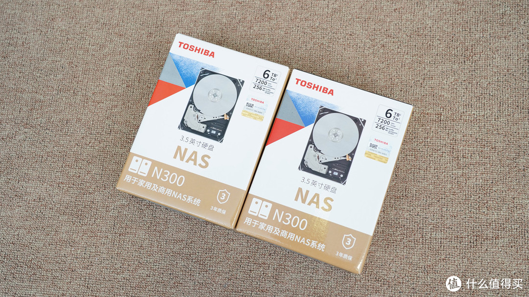 开盖魔改电磨都用上了,终于将黑群晖打造成功(附教程分享)