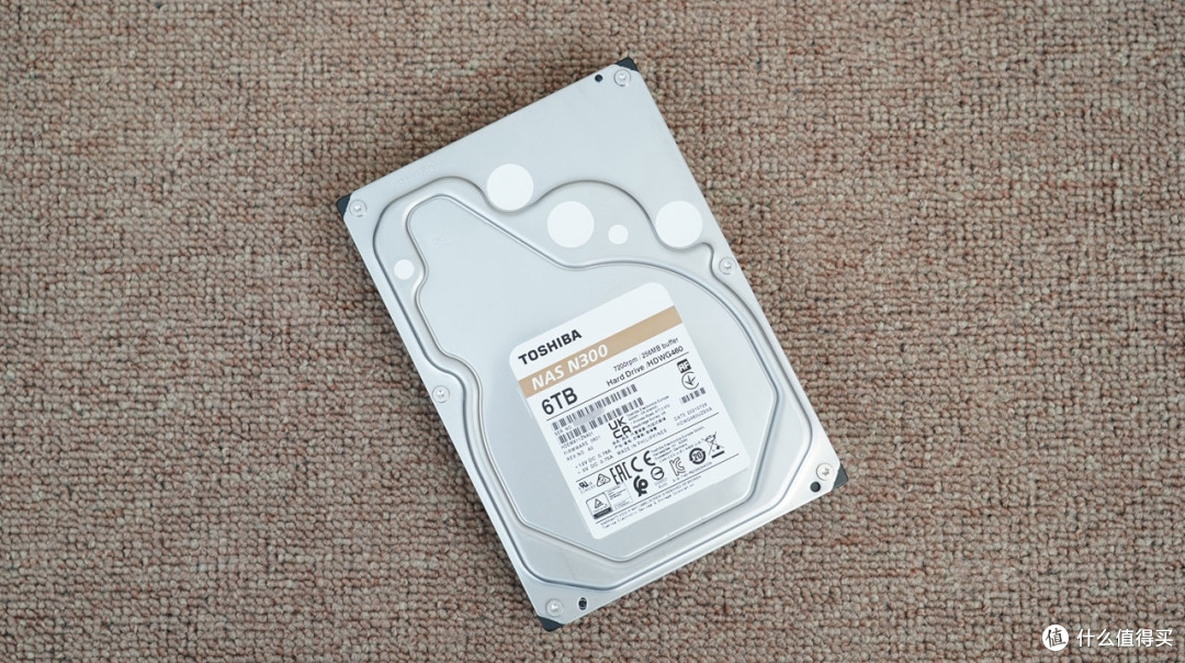 开盖魔改电磨都用上了,终于将黑群晖打造成功(附教程分享)