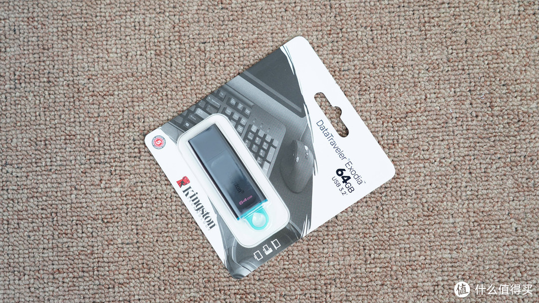 开盖魔改电磨都用上了,终于将黑群晖打造成功(附教程分享)