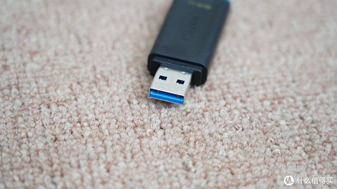 开盖魔改电磨都用上了,终于将黑群晖打造成功(附教程分享)