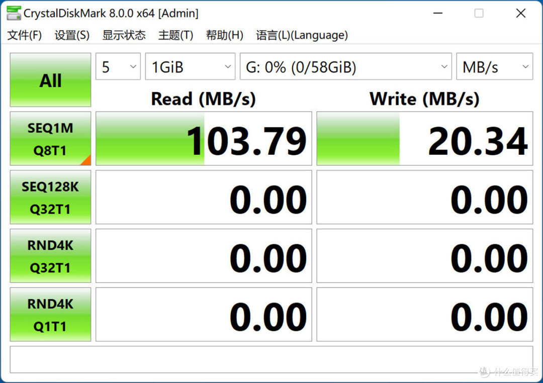 开盖魔改电磨都用上了,终于将黑群晖打造成功(附教程分享)