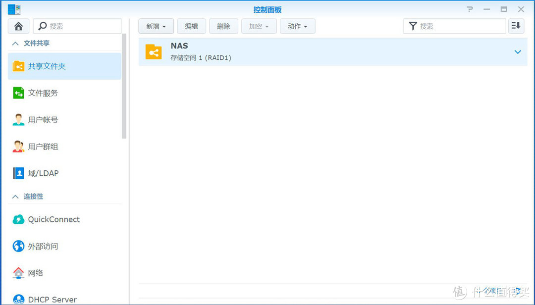 开盖魔改电磨都用上了,终于将黑群晖打造成功(附教程分享)